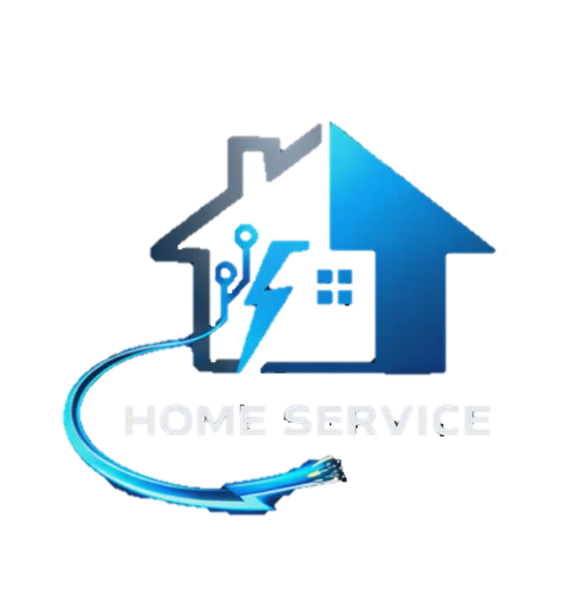 Home Service