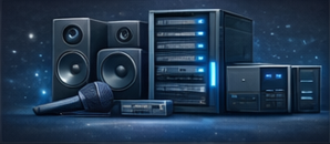 Озвучување